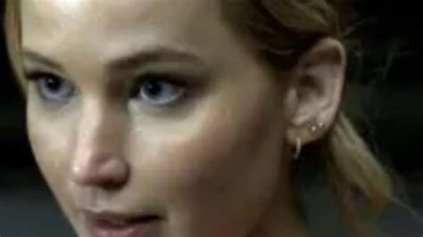 jennifer lawrence naked scene no hard feelings|Jennifer Lawrence On Her Hilarious Nude Scene In No Hard。